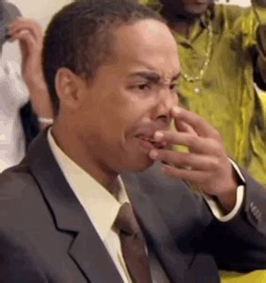 greatest gif ever.
